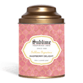 Sublime Inspiring Awe Raspberry Delight - Distacart