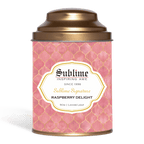 Sublime Inspiring Awe Raspberry Delight - Distacart