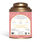 Sublime Inspiring Awe Raspberry Delight - Distacart