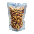 Avani Foods Moon Bisciuts - Distacart