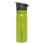 Dubblin Rapid Stainless Steel Sports Water Bottle