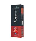 Aayur Cure Arjun Kwath Juice - Distacart