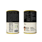 Sattva Sugandha Black Cardamom - Distacart