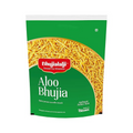 Bhujialalji Aloo Bhujia - Distacart