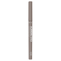Rimmel London Scandaleyes Exaggerate Eye Definer - Taupe