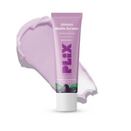PLIX The Plant Fix 0.1% Salicylic Acid Jamun Mattifying Lightweight Sunscreen SPF50+ PA+++ UVA, UVB Shield