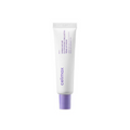 Celimax Glutathione Korean Tone Up Cream - With Niacinamide, Ceramides, Helps With Brightening