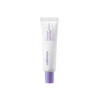 Celimax Glutathione Korean Tone Up Cream - With Niacinamide, Ceramides, Helps With Brightening