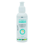 Ahaglow Gentle Skin Cleanser