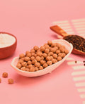 1 PEPPER SEEDAI
