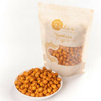Dadu's Spicy Chana - Distacart