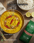 IKAI Organic Whole Red Chilli - Distacart