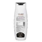 Patanjali Kesh Kanti Reetha (200 ML) - Distacart