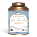 Sublime Inspiring Awe Rejuvenating Mint - Distacart