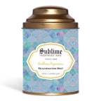 Sublime Inspiring Awe Rejuvenating Mint - Distacart