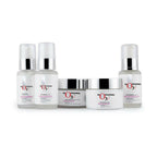 Professional O3+ Whitening Facial Kit for Tan-Pigmented Skin - Distacart
