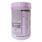 Patanjali Nutrela Renal Health Powder - Distacart