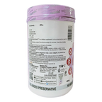 Patanjali Nutrela Renal Health Powder - Distacart