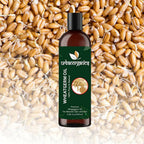 Urbanorganics Wheat Germ Essential Oil