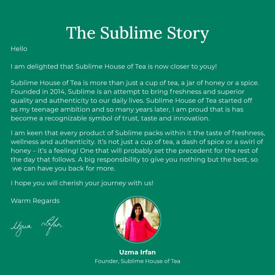 Sublime Inspiring Awe Retro Tea Timer