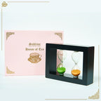 Sublime Inspiring Awe Retro Tea Timer