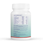 Diabexy Reversol Tablets - Distacart
