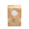 First Water Horse Chestnut Herbal Extract