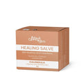 Mirah Belle Calendula Salve (Balm)