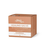 Mirah Belle Calendula Salve (Balm)