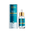 Prisa Organics Firming Serum