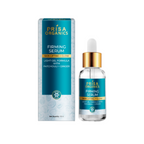 Prisa Organics Firming Serum