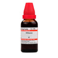 Dr. Willmar Schwabe India Olibanum Mother Tincture Q