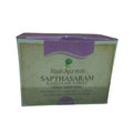 Rajah Ayurveda Sapthasaram Kashayam Tablets - Distacart