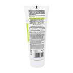 Dr.Organic Tea Tree Face Wash