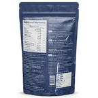 Exotic Leaf Melatonin Gummies - Distacart
