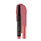 Faces Canada Ultime Pro HD Intense Matte Lips + Primer - Perfection 01