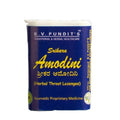 B V Pundit's Srikara Amodhini Pills - Distacart