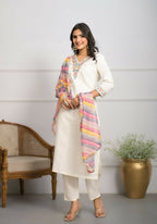 Tanisha1113A