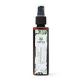 Sarva by Anadi Tea Tree Face Mist