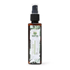 Sarva by Anadi Tea Tree Face Mist