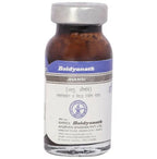 Baidyanath Jhansi Shodhit SJ - Distacart