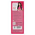 Suhana Ambari Kanda Lasun Masala - Distacart
