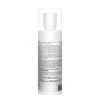 Skinella Vitamin C + Apple Cider Vinegar Glow Face Mist