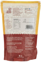Pure & Sure Roasted Chana 