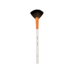 Recode Fan Brush - RS 06 - Distacart
