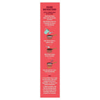 Slurrp Farm Millet & Oat Cereal for Little Ones
