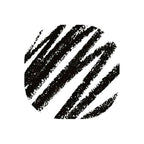 Oriflame The One High Impact Eye Pencil - Pitch Black