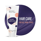 Blossom Kochhar Aroma Magic Cream Conditioner