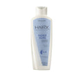 Oriflame Hairx Advanced Care Dandruff Solution Control Shampoo
