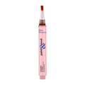 Blue Heaven Paint & Pout Airwhipped Lip Cream - Honey Hug 07